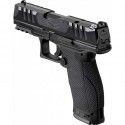 Pistolets walther PDP Full Size 4" Cal. 9x19 OR 
