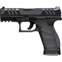 Pistolets walther PDP Full Size 4" Cal. 9x19 OR 