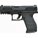 Pistolet Walther PDP Compact 4" Cal. 9x19 OR 