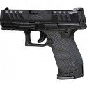 Pistolet Walther PDP Compact 4" Cal. 9x19 OR 