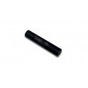 Silencieux BRUGGER & THOMET HP22 / TIGER Filetage 1/2x20 cal.22 LR 