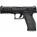 Pistolet Walther PDP Full Size Canon 5" Cal.9x19 OR 