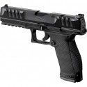 Pistolet Walther PDP Full Size Canon 5" Cal.9x19 OR 