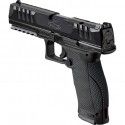 Pistolet Walther PDP Full Size Canon 5" Cal.9x19 OR 