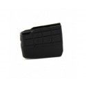 Chargeur Tikka T3x / T3 Small 6 coups noir 
