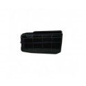 Chargeur Tikka T3x / T3 Short Magnum (WSM) 3 coups noir 