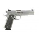 Pistolet Bul Armory 1911 Government Cal. 45ACP Canon 5" 