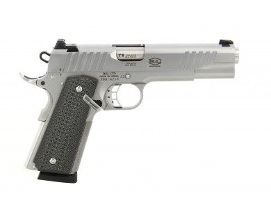 Pistolet Bul Armory 1911 Government Cal. 45ACP Canon 5" 