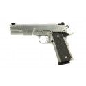 Pistolet Bul Armory 1911 Government Cal. 45ACP Canon 5" 