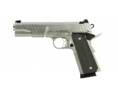 Pistolet Bul Armory 1911 Government Cal. 45ACP Canon 5" 