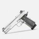 Pistolet Bul Armory 1911 Government Cal. 45ACP Canon 5" 
