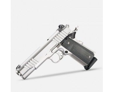 Pistolet Bul Armory 1911 Government Cal. 45ACP Canon 5" 