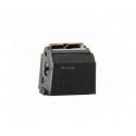 CHARGEUR Ruger ROTATIF 22LR 10 COUPS BX-1 
