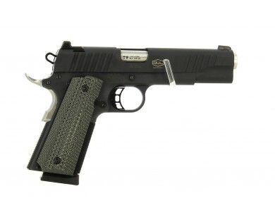 Pistolet Bul Armory 1911 Government Black Cal. 45ACP Canon 5" 