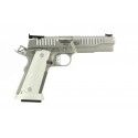 Pistolet Bul Armory 1911 Racer canon 5" 