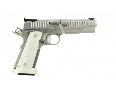 Pistolet Bul Armory 1911 Racer canon 5" 
