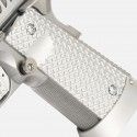Pistolet Bul Armory 1911 Racer canon 5" 