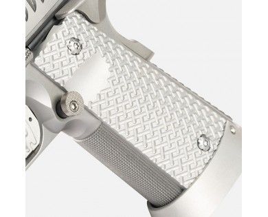 Pistolet Bul Armory 1911 Racer canon 5" 