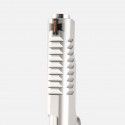 Pistolet Bul Armory 1911 Racer canon 5" 