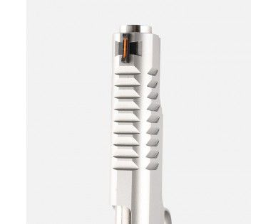 Pistolet Bul Armory 1911 Racer canon 5" 