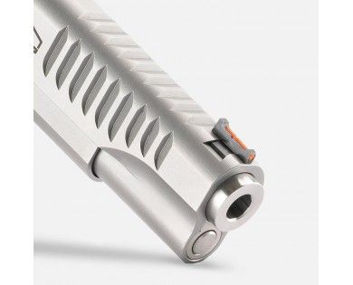 Pistolet Bul Armory 1911 Racer canon 5" 