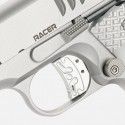 Pistolet Bul Armory 1911 Racer canon 5" 