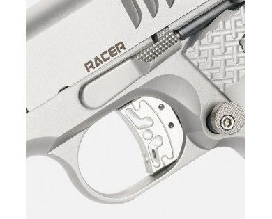 Pistolet Bul Armory 1911 Racer canon 5" 