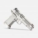 Pistolet Bul Armory 1911 Racer canon 5" 