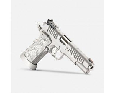 Pistolet Bul Armory 1911 Racer canon 5" 