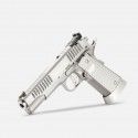 Pistolet Bul Armory 1911 Racer canon 5" 
