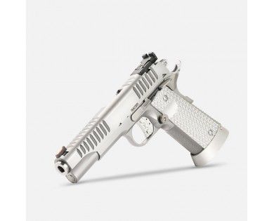 Pistolet Bul Armory 1911 Racer canon 5" 