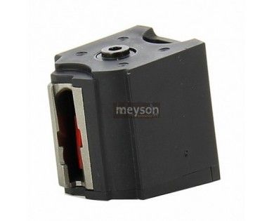 CHARGEUR Ruger ROTATIF 22LR 10 COUPS BX-1 