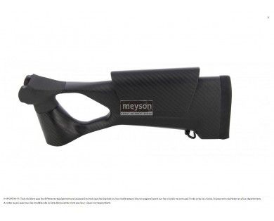 CROSSE FBT CARBONE UNIC REVOLUTION BLASER R8 