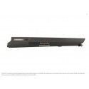 CROSSE FBT CARBONE UNIC REVOLUTION BLASER R8 