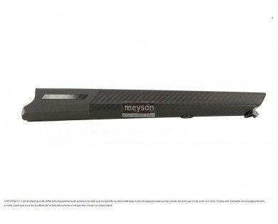 CROSSE FBT CARBONE UNIC REVOLUTION BLASER R8 