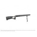 CROSSE FBT CARBONE UNIC REVOLUTION BLASER R8 