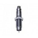 OUTIL DESAMORCEUR UNIVERSEL LEE (Decapping Die) 