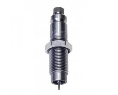 OUTIL DESAMORCEUR UNIVERSEL LEE (Decapping Die) 
