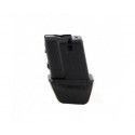 Chargeur 10 coups pour Carabine Tikka T1X calibre 22 LR 