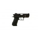 PISTOLET IWI JERICHO 941FS CALIBRE 9X19 