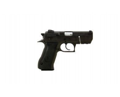 PISTOLET IWI JERICHO 941FS CALIBRE 9X19 