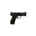 PISTOLET IWI MASADA CALIBRE 9X19 
