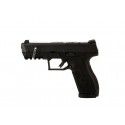 PISTOLET IWI MASADA CALIBRE 9X19 