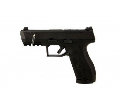 PISTOLET IWI MASADA CALIBRE 9X19 