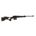 BLASER R8 ULTIMATE X CUIR 