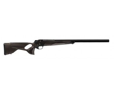 BLASER R8 ULTIMATE SILENCE CUIR 