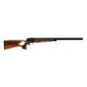 BLASER R8 SUCCESS SILENCE CUIR 