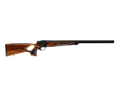 BLASER R8 SUCCESS SILENCE CUIR 