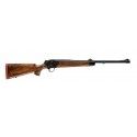 BLASER R8 KILOMBERO 