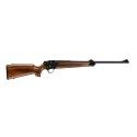 BLASER R8 INTUITION GAUCHER 
